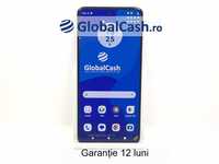 Motorola Moto G84 256gb Marshmallow Blue Dual | GlobalCash #CF91082