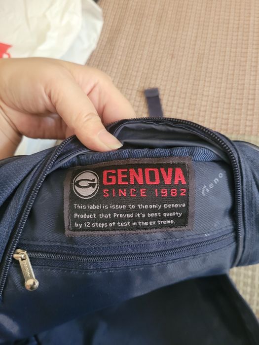 Продам детский рюкзак