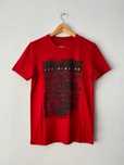 Tricou Guess