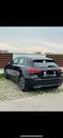 Mercedes a class