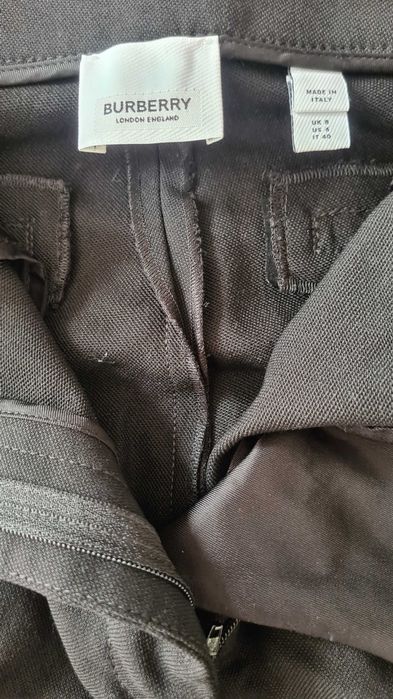 дамски дънки и панталони