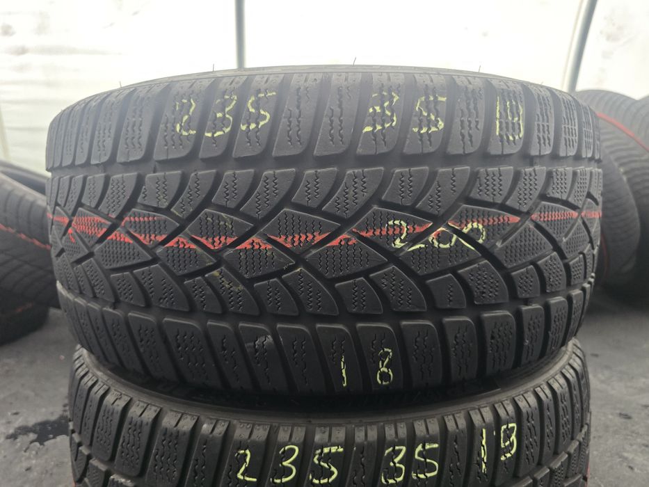 235.35.19 dunlop m+s