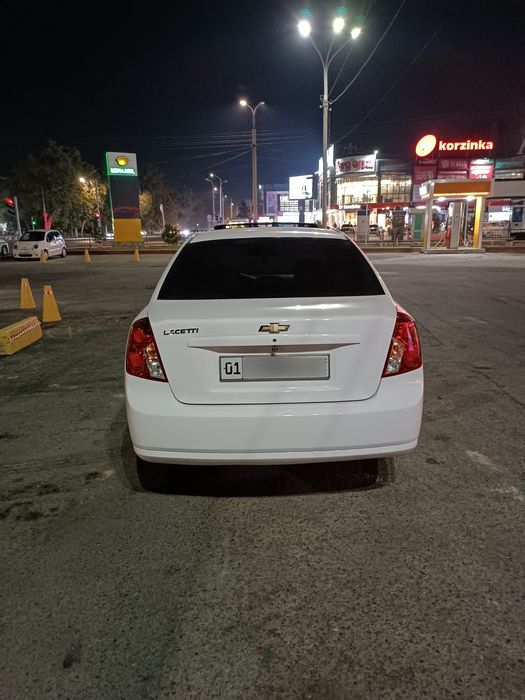 Chevrolet jentra 3-poz aftamat. Nasiya savdo boshiga 4000$