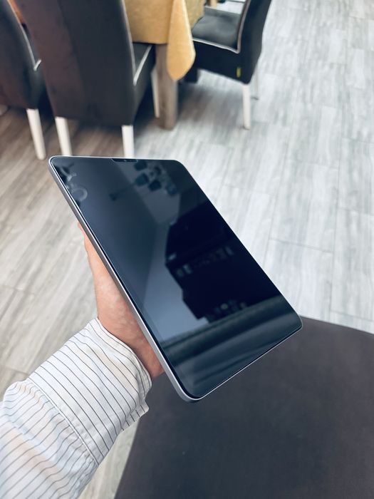 Vand Ipad Pro 11’ 4th Gen 256GB