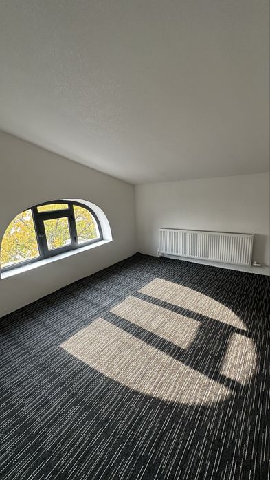 аренда квартира оила учун