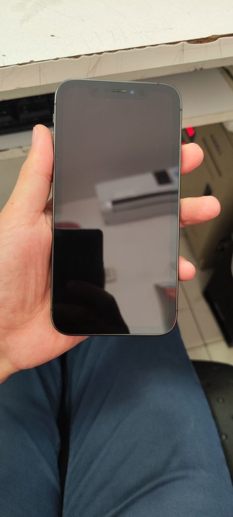 Iphone XR.     15 pro korpis