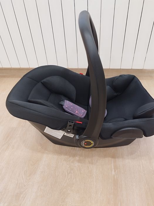 Количка 3 в 1 Chipolino Елит