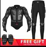 Vand echipament ATV/MOTO