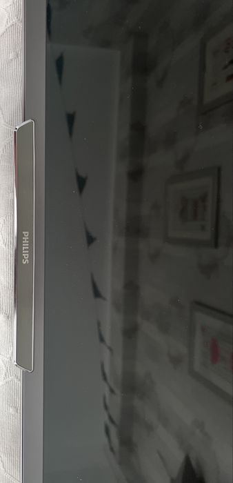 Televizor Philips 55”