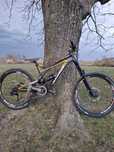 Vând Nukeproof pulse