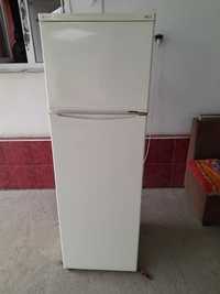 Холодилник сотилган учиролмаябман