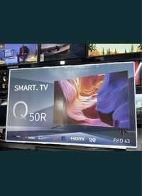 SAMSUNG 50 Smart Tv + даставка
