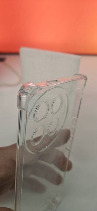 Husă Honor Magic 7 Lite