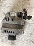 Alternator mazda cx 5 2.2 diesel
