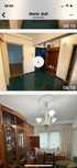 Apartament 4 camere decomandate !