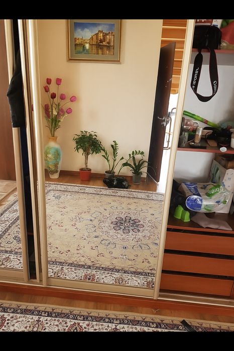 Продам шкаф, раздевалку