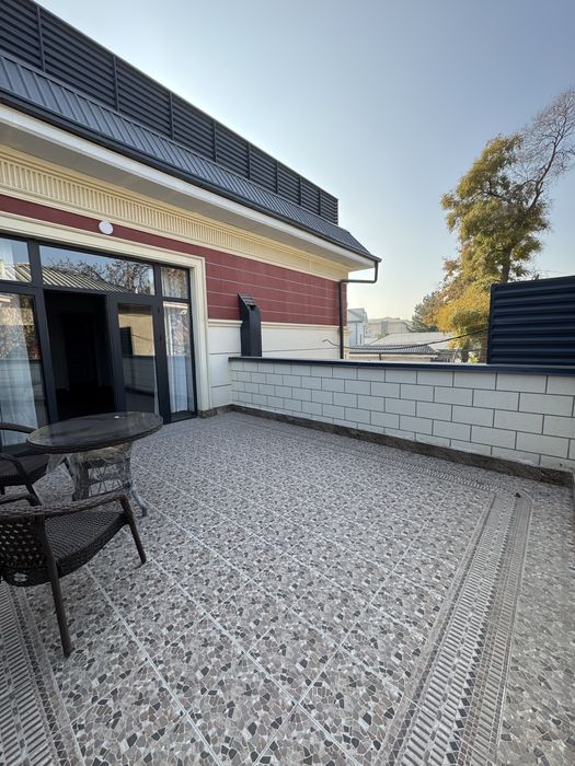 Топ локация! Сдается в аренду дом ( ракатбоши)