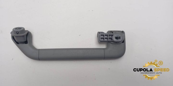 Maner plafon spate stanga 7L0857608A Volkswagen VW Touareg generatia