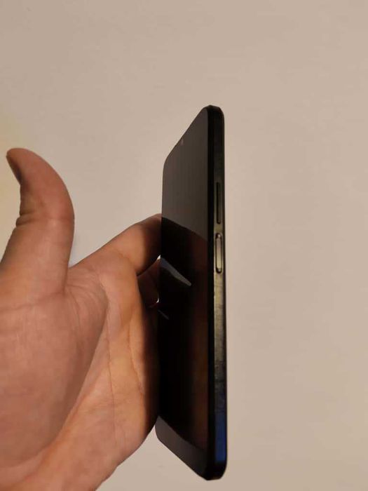 Honor 70 Lite ( 5G ) + husa cadou