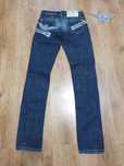 Blugi Armani Jeans