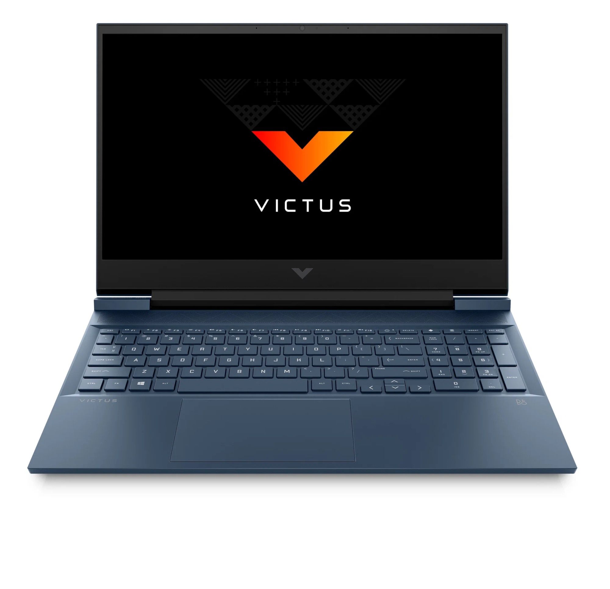 HP Victus 15 new