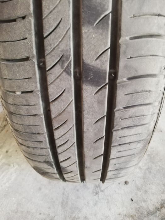 Cauciucuri vară 185 /65 R14 DOT 2021