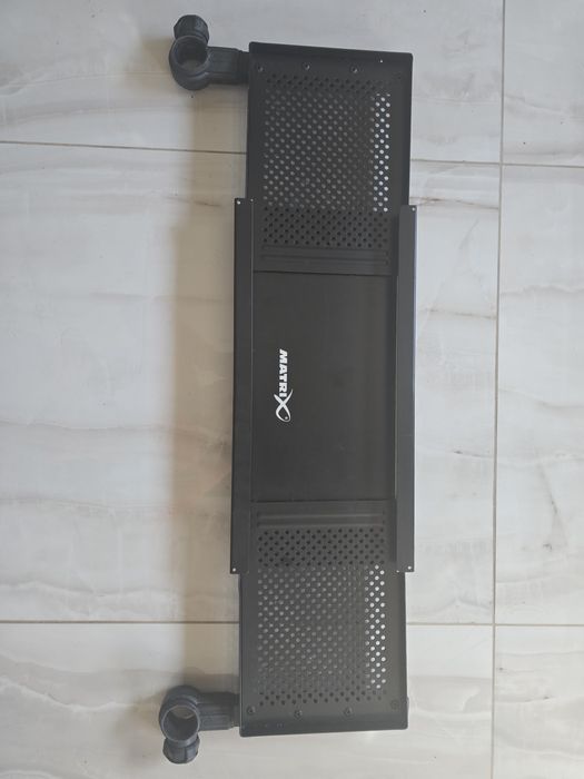 Tava laterala Matrix