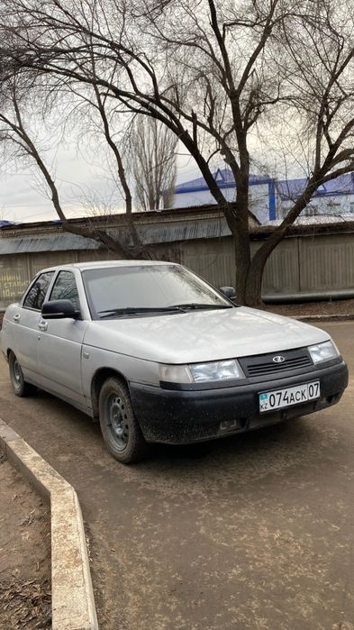 ВАЗ 2110.                  .