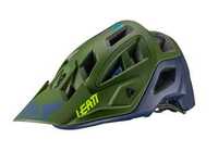 Casca MTB Leatt 3.0 All-mountain V21.2 Mtb Cactus Helmet marimea M