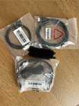 Accesorii BOSE — Casti Atmos + Hdmi + Optic