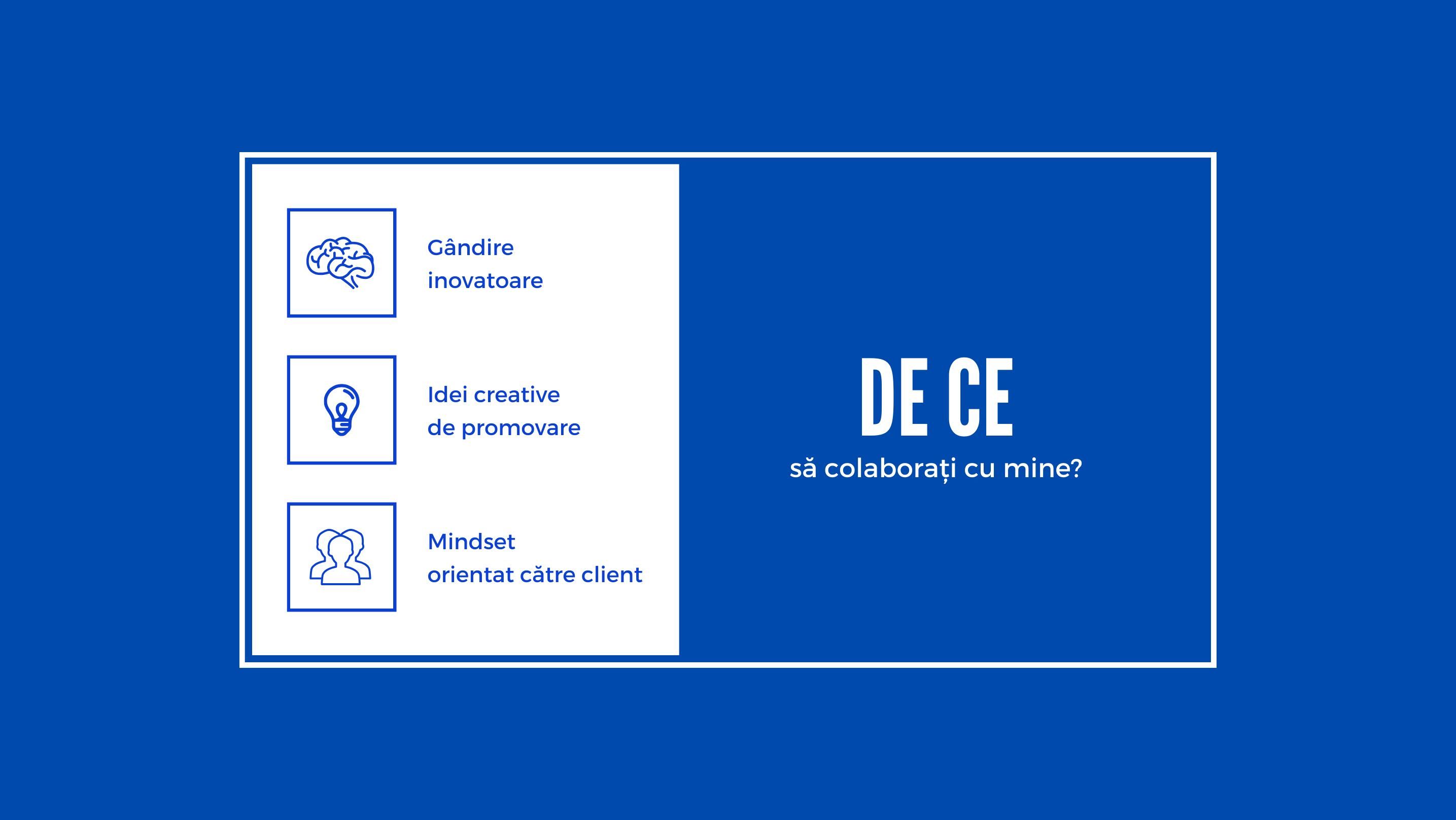 #Creare website prezentare + Adăugare produse în Magazin Online