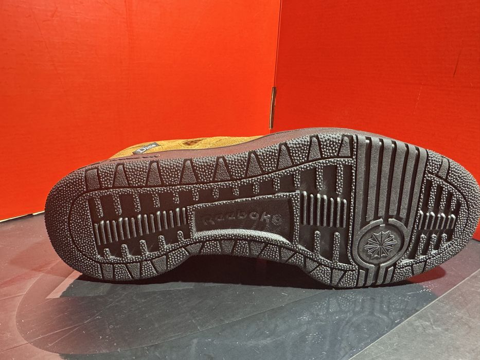 Оригинални! Reebok BB 4000 Dime - 41 ShoeMag