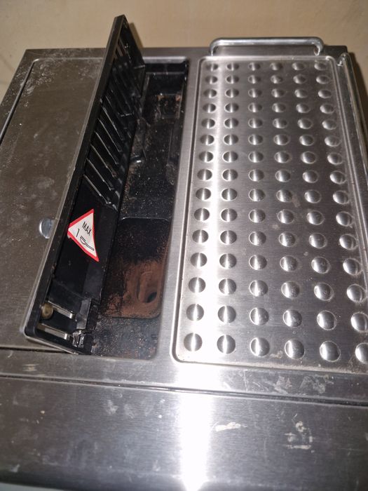 Expresor cafea delongi