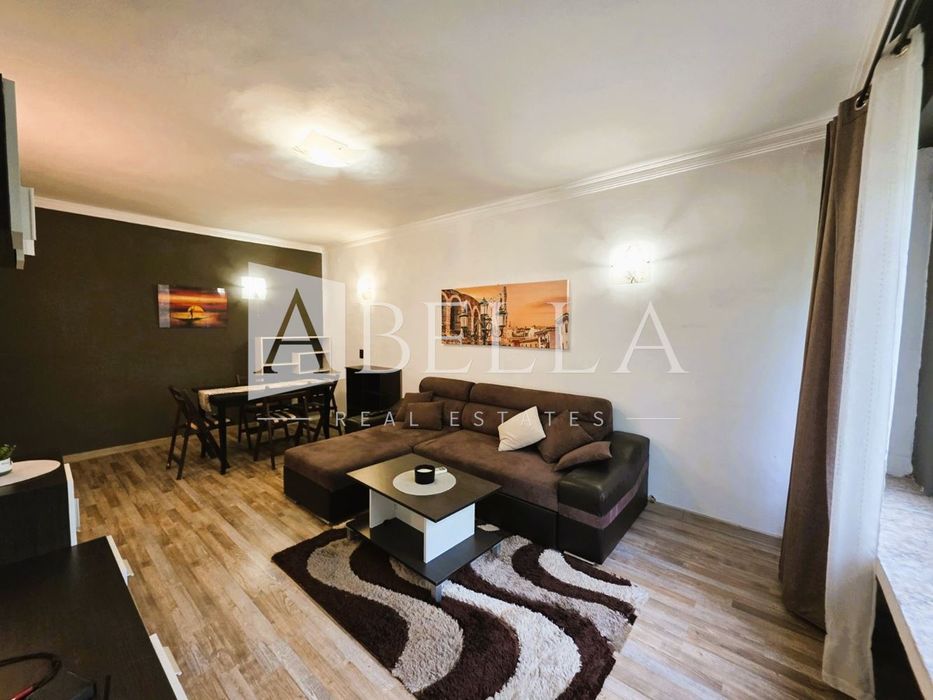 2-стаен в София-Борово площ 60 цена 179500