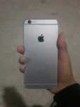 Iphone 6 plus 16