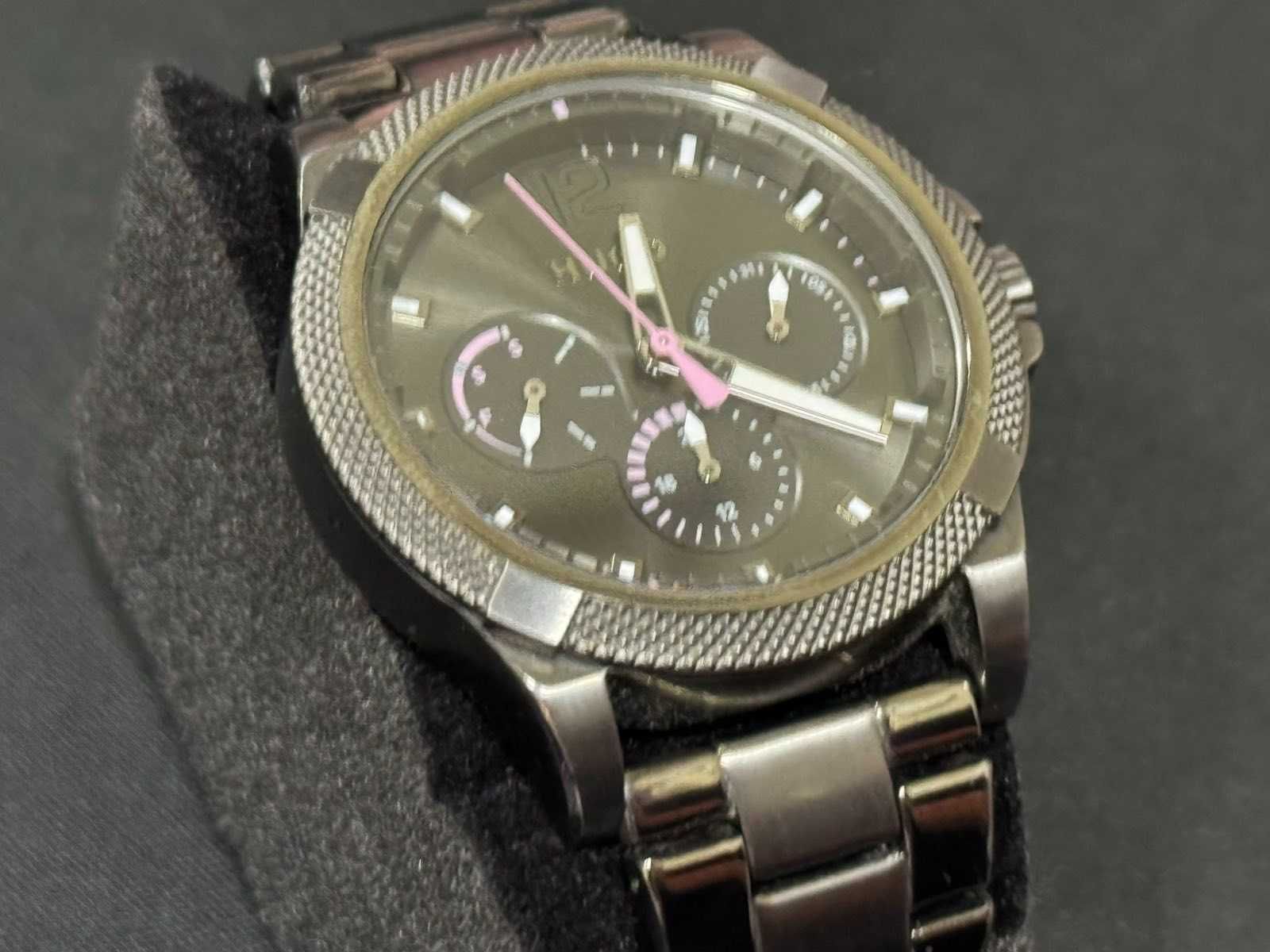 Дамски Часовник Hugo Boss Impress For Her 1540135