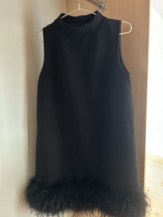 Осы Койлек сатылады