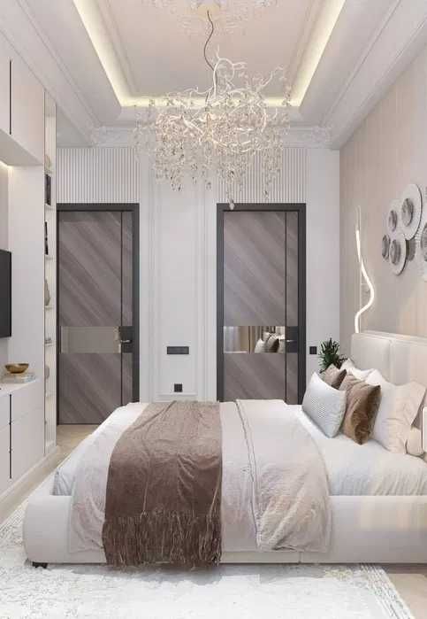 Сдается 3-х комнатная квартира на самом центре города Ул,Нукус