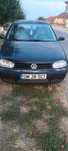 Vand golf 4 din 1999