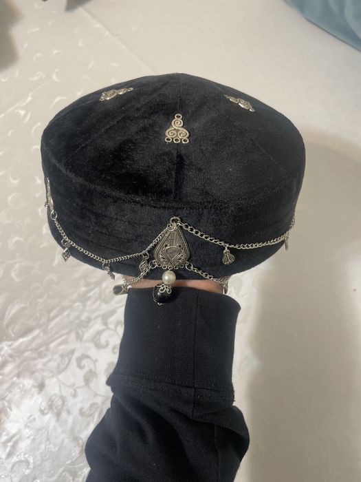 Продаем тюбитейки для девушек