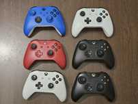 Controller Maneta Xbox One / One S / Series S / X
