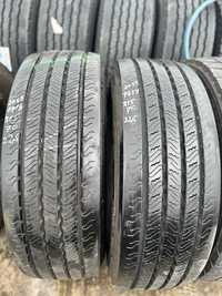 315/70R22.5 Continental Conti Hybrid HSE