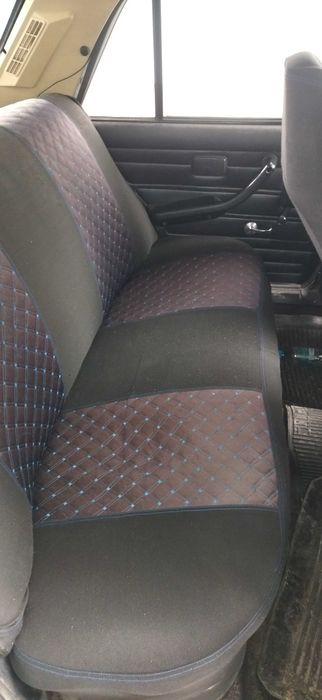 Продается ВАЗ 2107