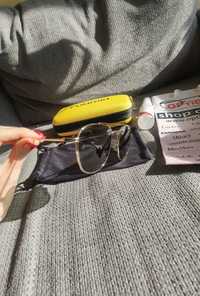 Слънчеви очила Polaroid