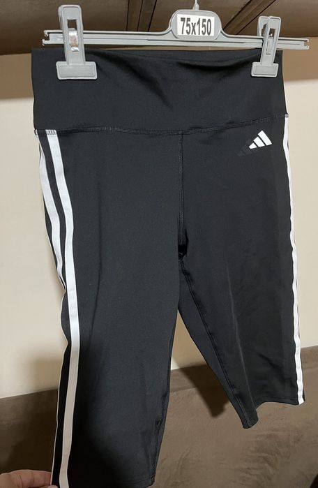 Нови оригинални ADIDAS