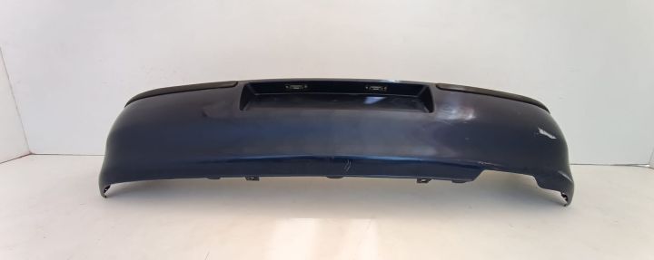 Bara  Spate - Transport gratuit! Volkswagen VW Polo a 3-a generatie 6