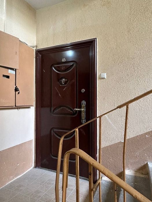 Срочно квартира 3 комнаты, 70 м² Юнусабадский район, Институт Связи
