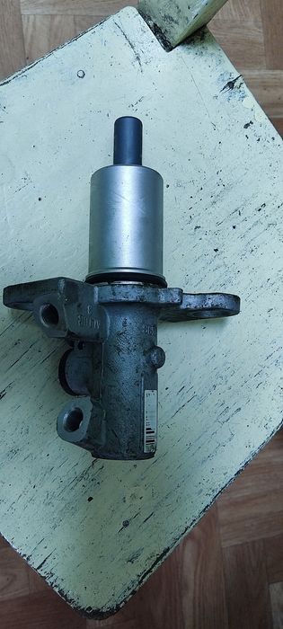 Se vinde. Piese. Audi A4 B7, anul 20005 20008.