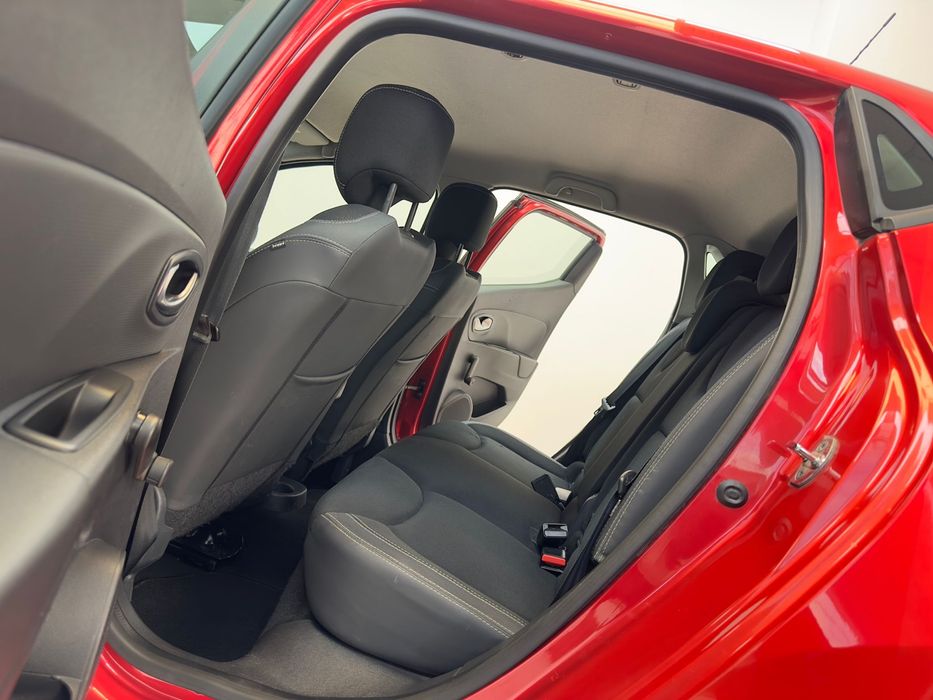 Renault Clio IV Hatchback 2019 Pret.7.990€ Rate|Finantare|Garantie