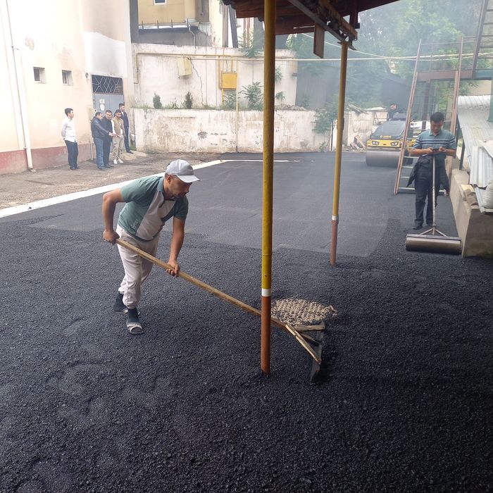 Асфалт_asfaltасфальт аспалт aspalt